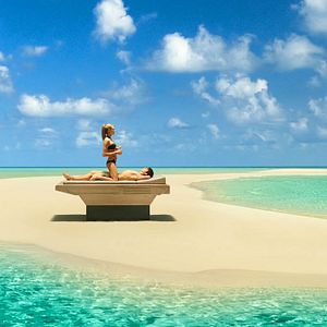 Fotoğraf Dane DeHaan