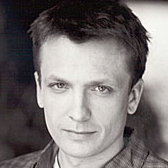 Fotoğraf Darcy Fehr