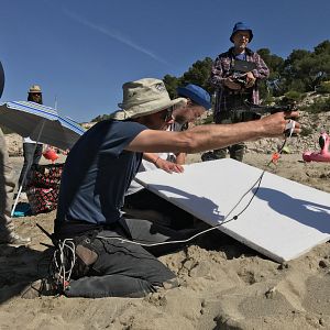 Fotoğraf Michel Gondry
