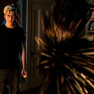 Fotoğraf Ölüm Defteri