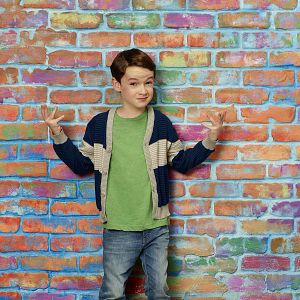 Fotoğraf Jason Maybaum