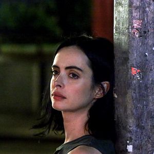 Fotoğraf Marvel's Jessica Jones