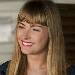 Fotoğraf Aude Pépin