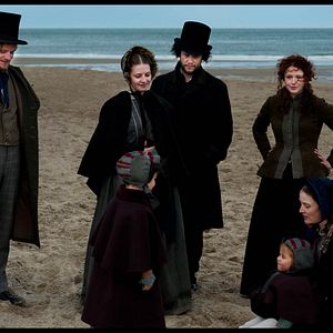 Fotoğraf Genç Karl Marx