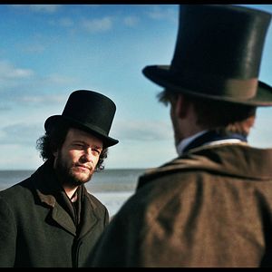 Fotoğraf Genç Karl Marx