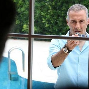 Fotoğraf Seni Kimler Aldı