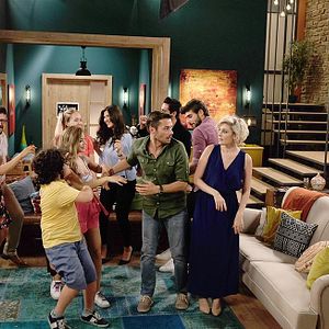 Fotoğraf Türk Malı