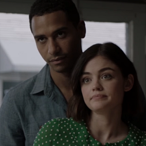 Fotoğraf Life Sentence