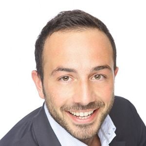 Fotoğraf Hakan Baş