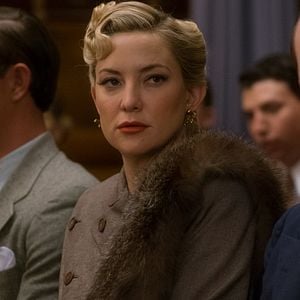 Fotoğraf Kate Hudson