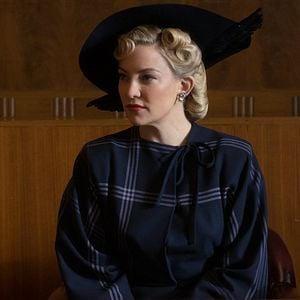 Fotoğraf Kate Hudson