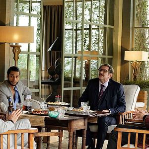 Fotoğraf Karra Elejalde