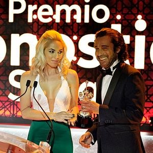 Fotoğraf Jordi Mollà