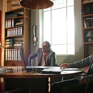 Fotoğraf Ramón Agirre