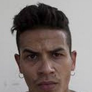 Fotoğraf Elzio Vieira