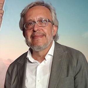 Fotoğraf Can Soysal