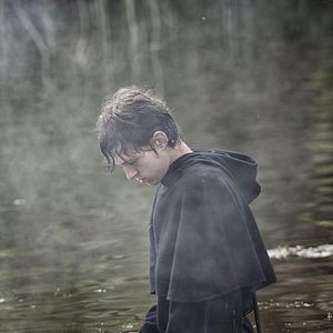 Fotoğraf Tom Holland