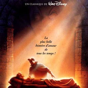 Fotoğraf Uyuyan Güzel