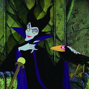 Fotoğraf Uyuyan Güzel