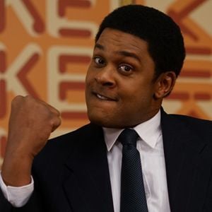 Fotoğraf Pooch Hall