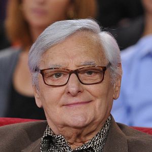 Fotoğraf Roger Carel