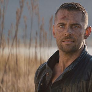 Fotoğraf Daniel MacPherson