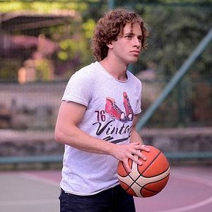 Fotoğraf Adı Efsane