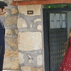 Fotoğraf Deli Gönül