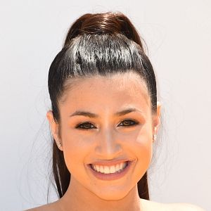 Fotoğraf Dana Gaier