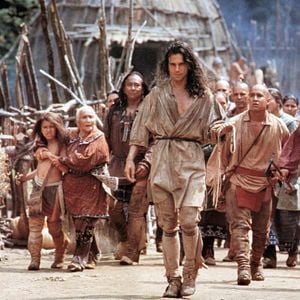 Fotoğraf Daniel Day-Lewis