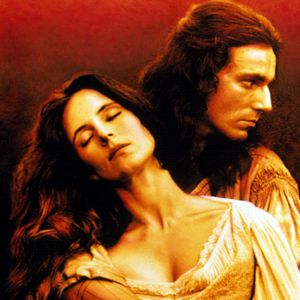 Fotoğraf Madeleine Stowe