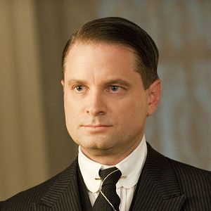 Fotoğraf Shea Whigham