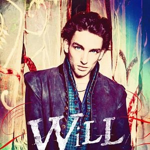 Fotoğraf Will