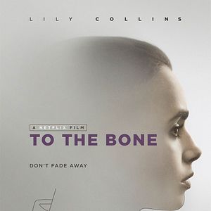 Fotoğraf Kemiklerine Kadar