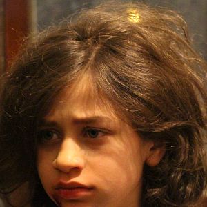 Fotoğraf Beyza Geçeci