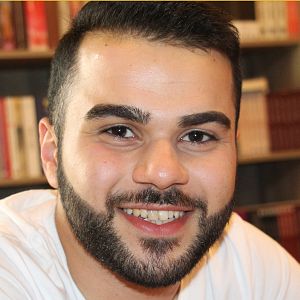 Fotoğraf Yusuf Karakuyu