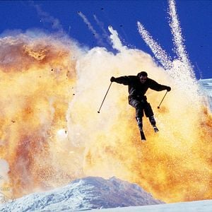 Fotoğraf Dünya Yetmez