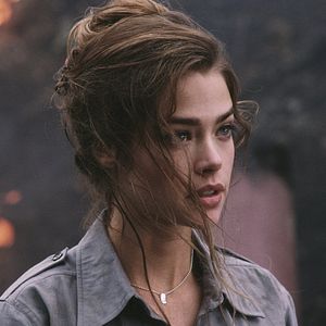 Fotoğraf Dünya Yetmez