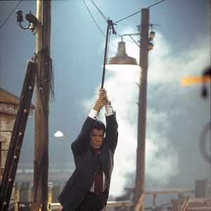 Fotoğraf Dünya Yetmez