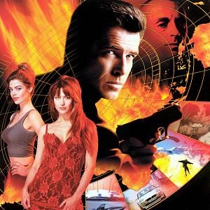 Fotoğraf Dünya Yetmez