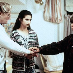 Fotoğraf Matthew Lawrence