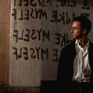 Fotoğraf Dövüş Kulübü