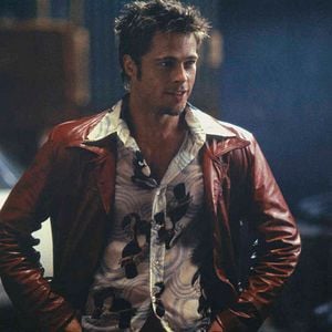 Fotoğraf Dövüş Kulübü