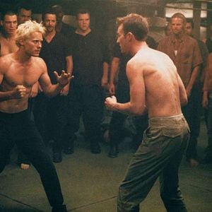 Fotoğraf Jared Leto