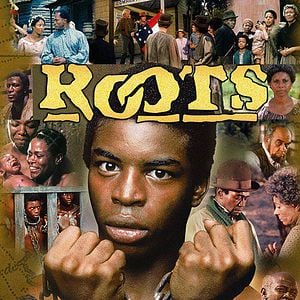 Fotoğraf Roots (1977)