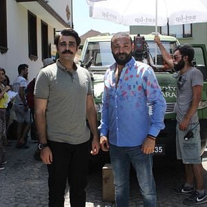 Fotoğraf Cenaze İşleri