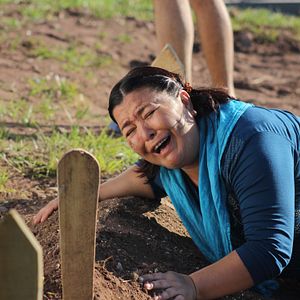 Fotoğraf Cenaze İşleri