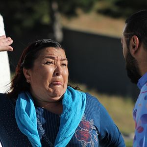 Fotoğraf Cenaze İşleri