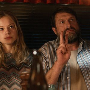 Fotoğraf Peter Trabner