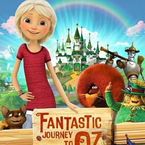 Fotoğraf Urfin Dzhyus i ego derevyannye soldaty